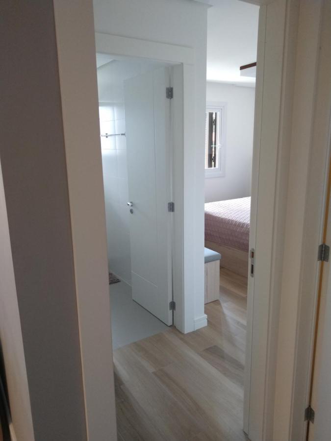 Morada Herz 316 Gramado Eksteriør bilde